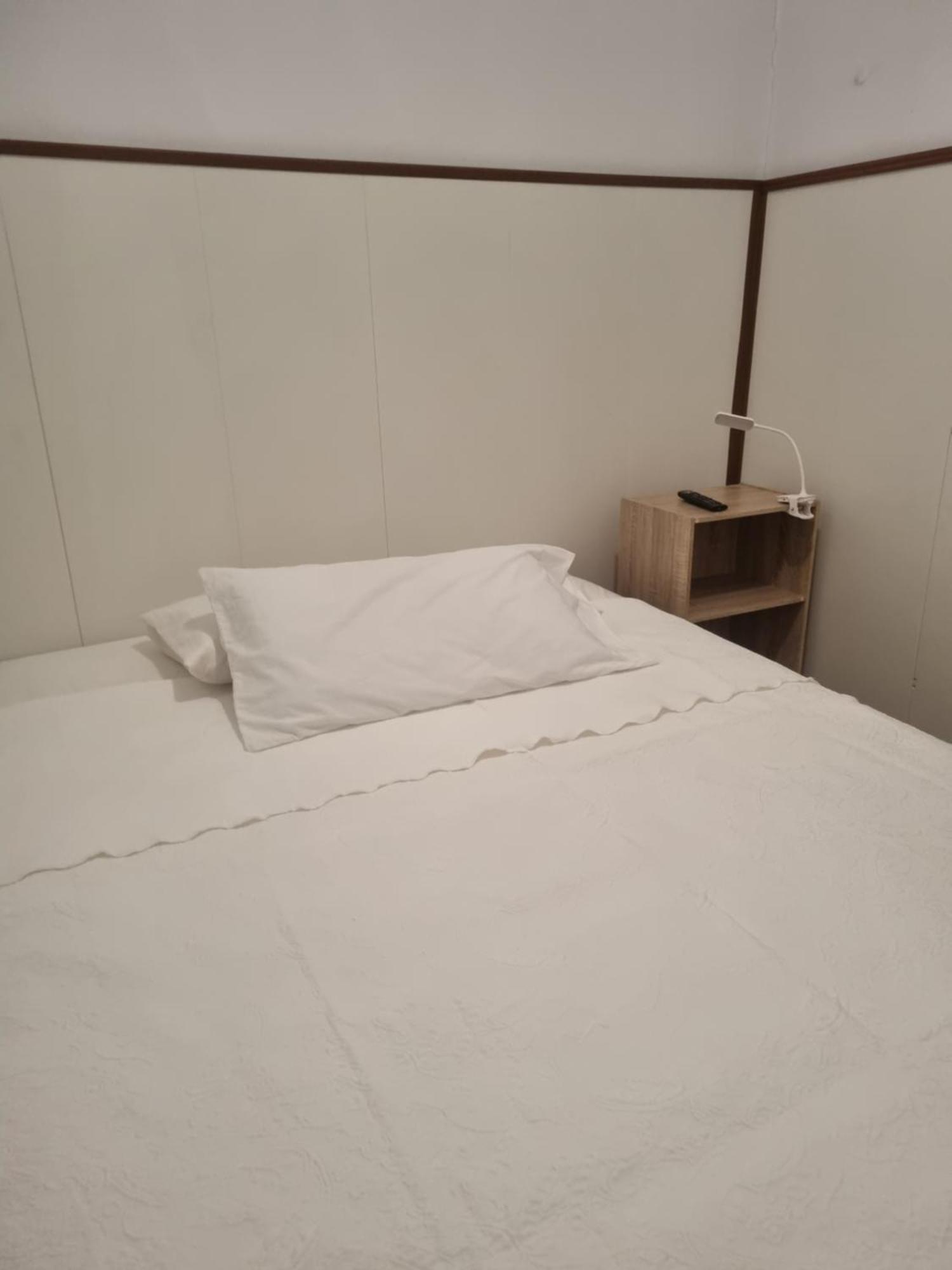 Casa Dora Duero Bed & Breakfast Zamora Bagian luar foto